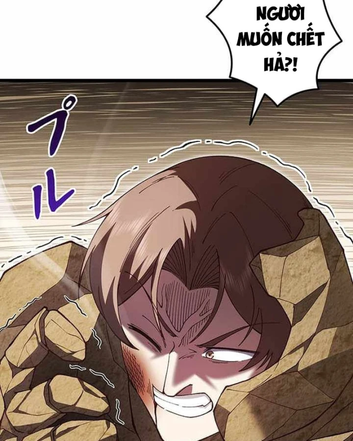 Võ Giả Bí Ẩn Của Huyết Ma Chapter 20 - 104