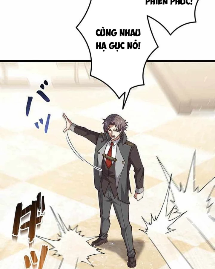 Võ Giả Bí Ẩn Của Huyết Ma Chapter 20 - 106