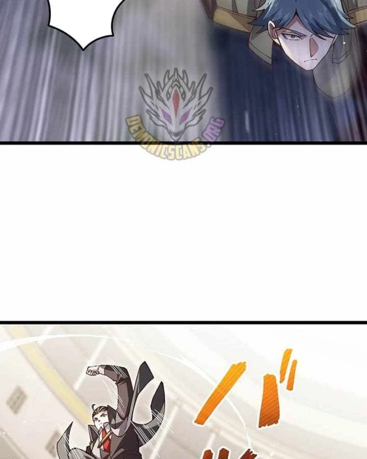 Võ Giả Bí Ẩn Của Huyết Ma Chapter 20 - 108