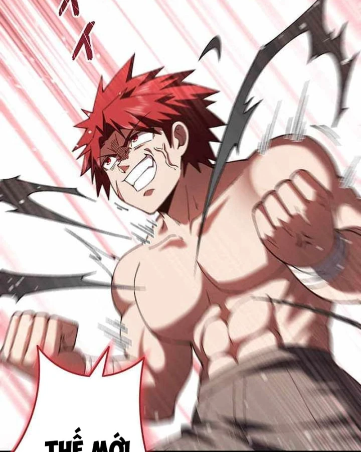 Võ Giả Bí Ẩn Của Huyết Ma Chapter 20 - 111