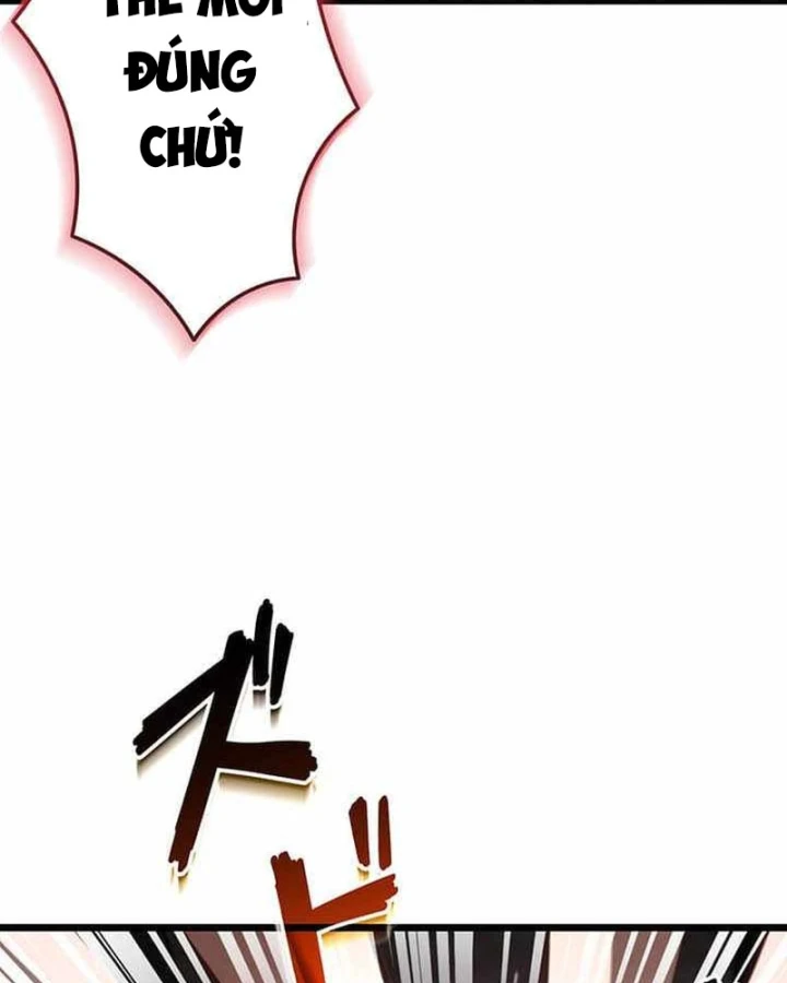 Võ Giả Bí Ẩn Của Huyết Ma Chapter 20 - 112