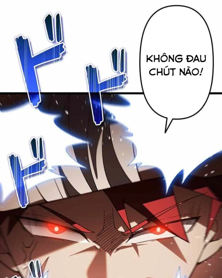 Võ Giả Bí Ẩn Của Huyết Ma Chapter 20 - 115