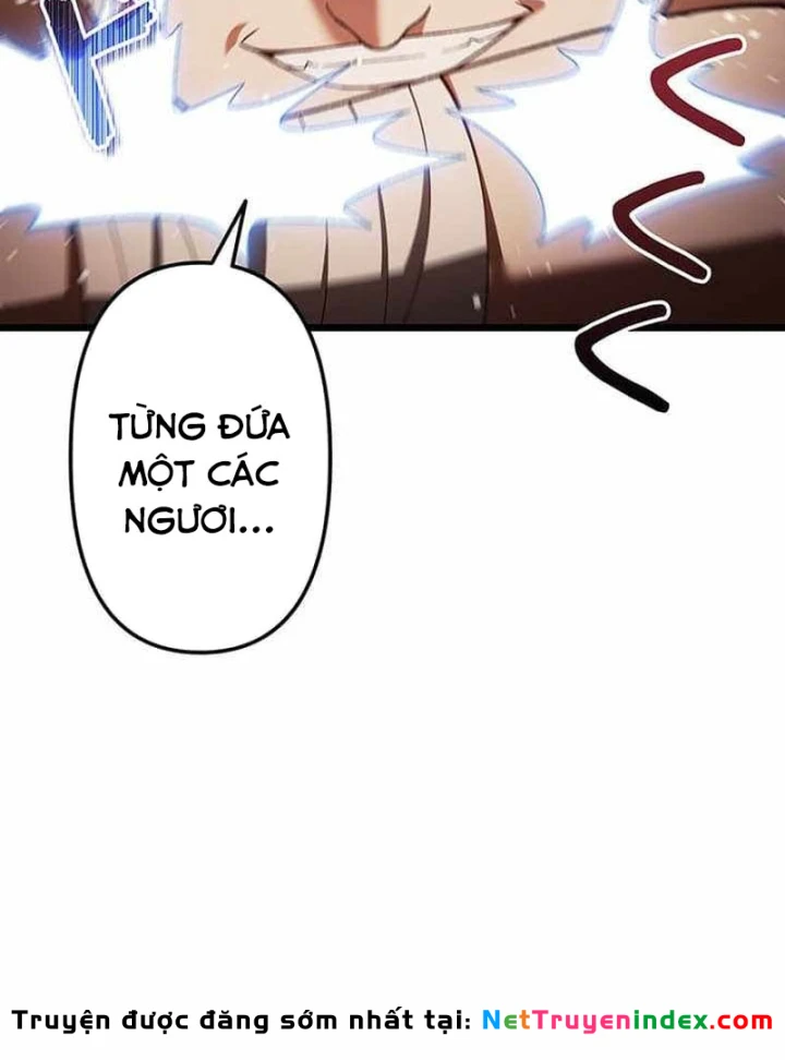 Võ Giả Bí Ẩn Của Huyết Ma Chapter 20 - 116