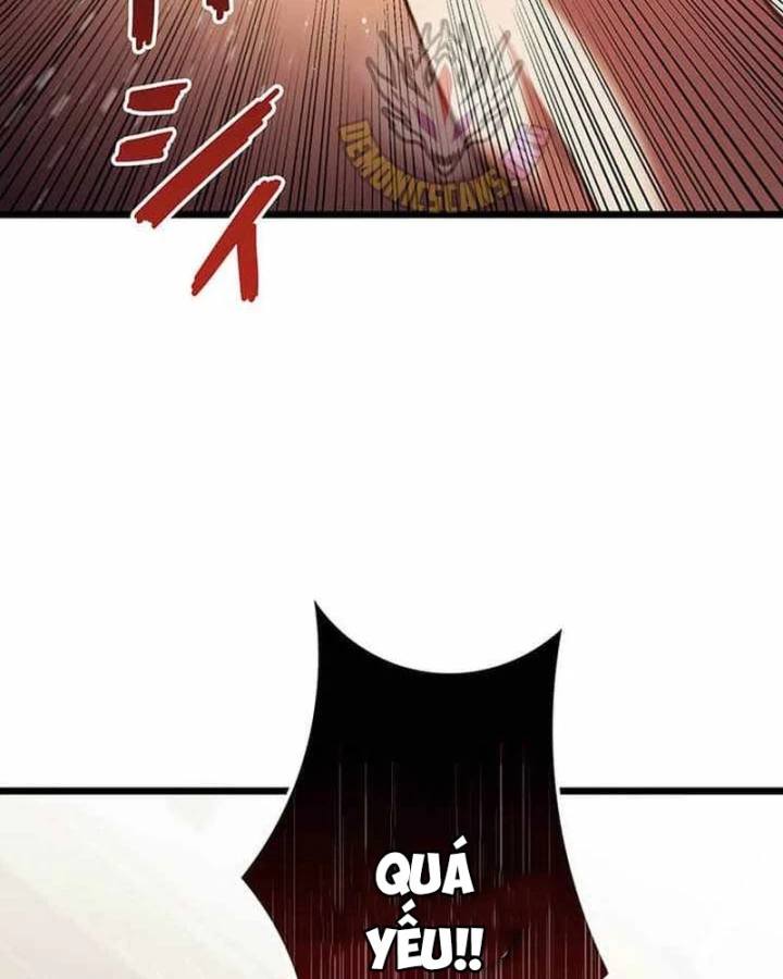 Võ Giả Bí Ẩn Của Huyết Ma Chapter 20 - 118