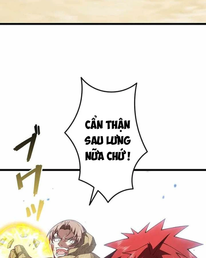 Võ Giả Bí Ẩn Của Huyết Ma Chapter 20 - 122