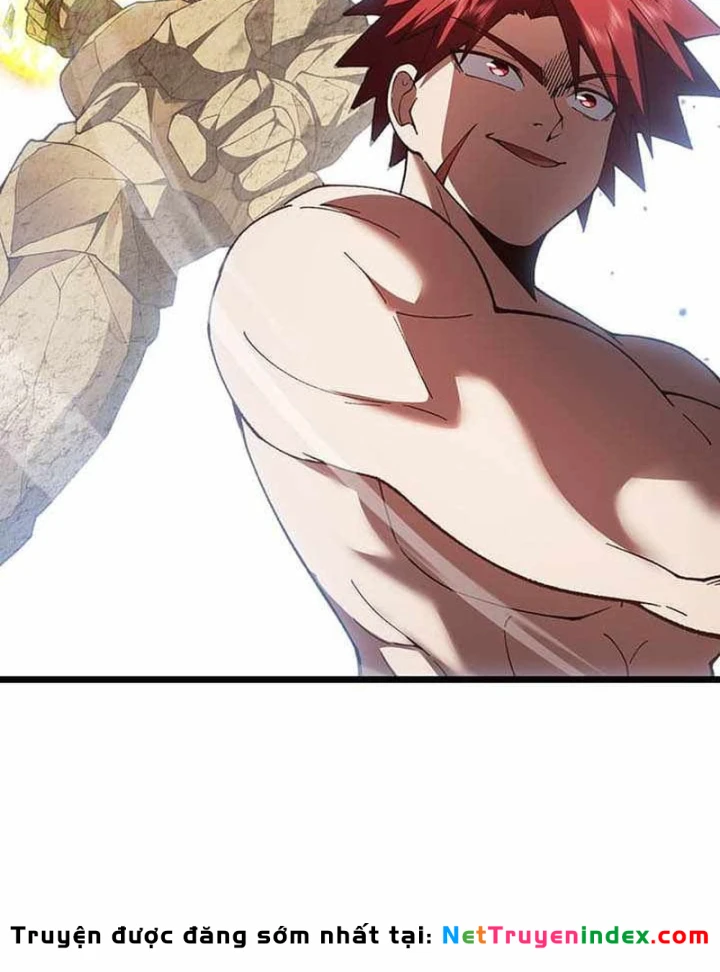 Võ Giả Bí Ẩn Của Huyết Ma Chapter 20 - 123