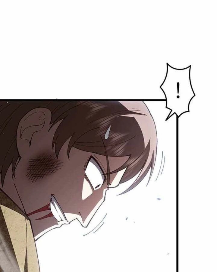 Võ Giả Bí Ẩn Của Huyết Ma Chapter 20 - 126