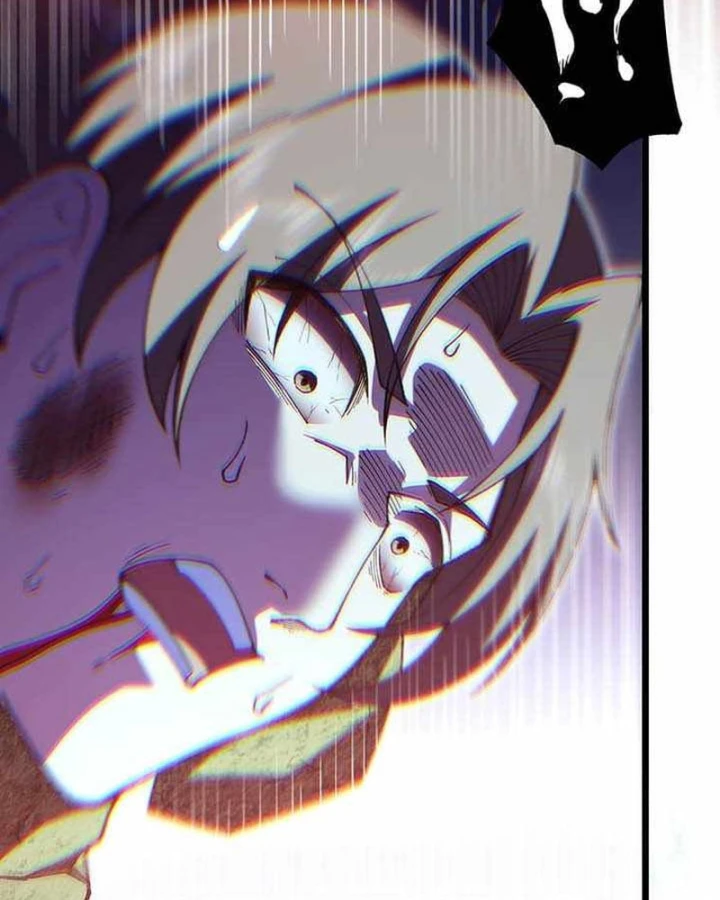 Võ Giả Bí Ẩn Của Huyết Ma Chapter 20 - 129