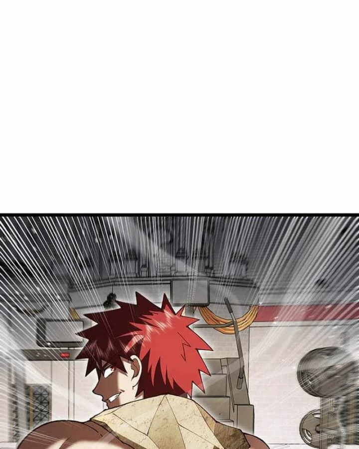 Võ Giả Bí Ẩn Của Huyết Ma Chapter 20 - 132