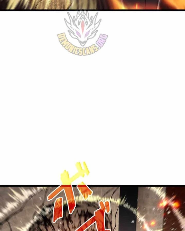 Võ Giả Bí Ẩn Của Huyết Ma Chapter 20 - 138