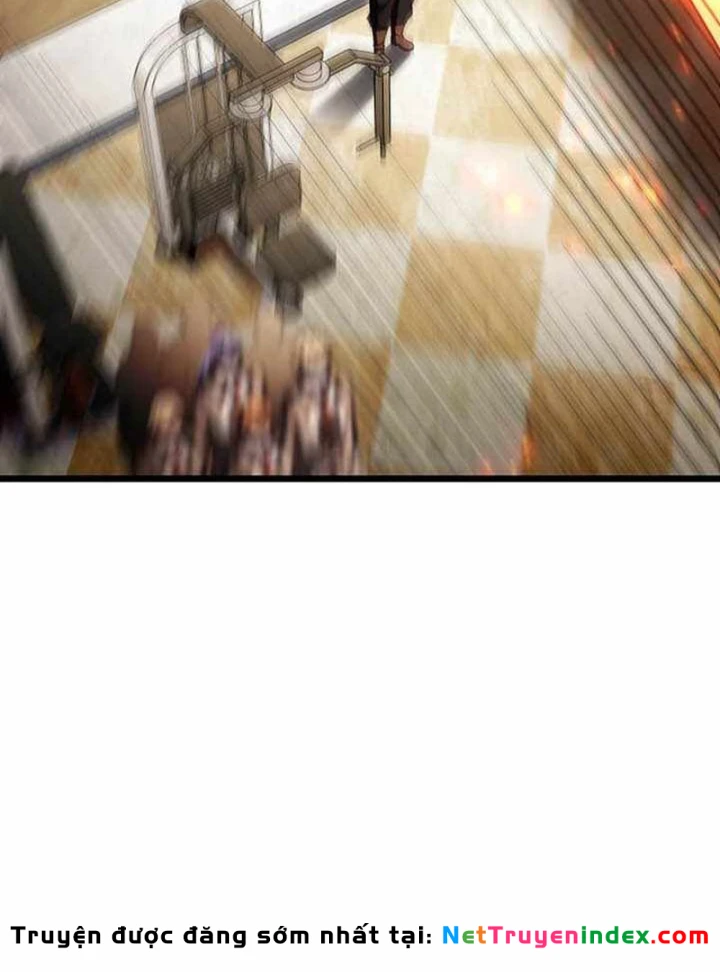 Võ Giả Bí Ẩn Của Huyết Ma Chapter 20 - 140