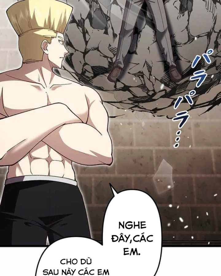 Võ Giả Bí Ẩn Của Huyết Ma Chapter 20 - 142