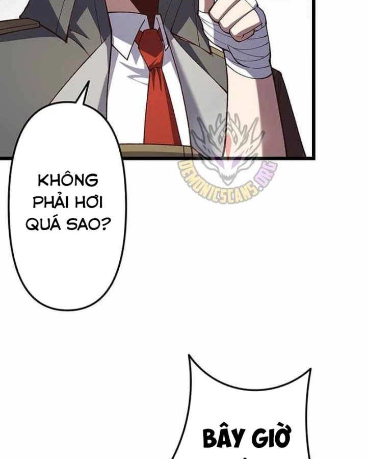 Võ Giả Bí Ẩn Của Huyết Ma Chapter 20 - 146