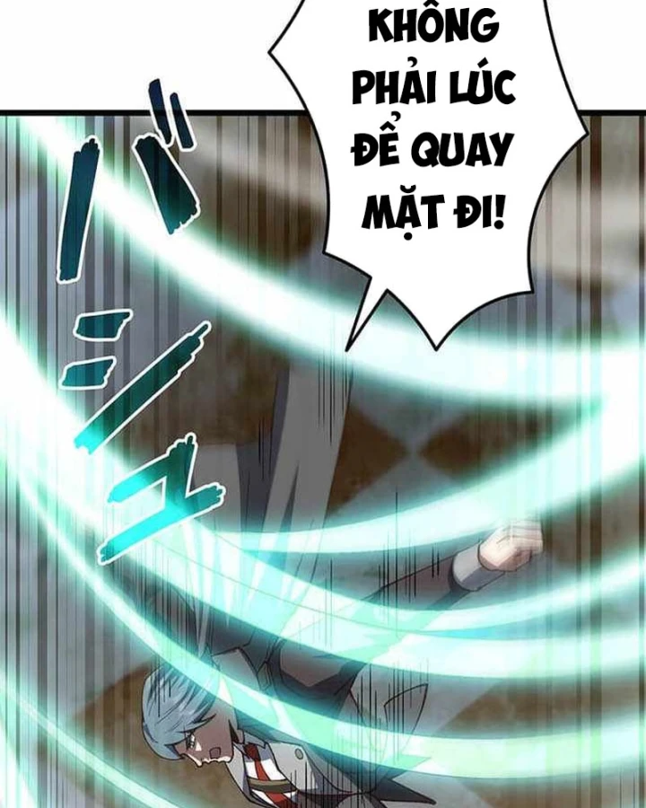 Võ Giả Bí Ẩn Của Huyết Ma Chapter 20 - 147