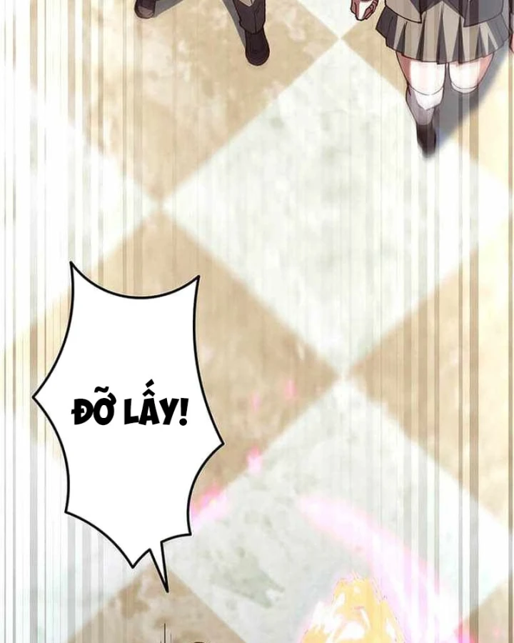 Võ Giả Bí Ẩn Của Huyết Ma Chapter 20 - 150