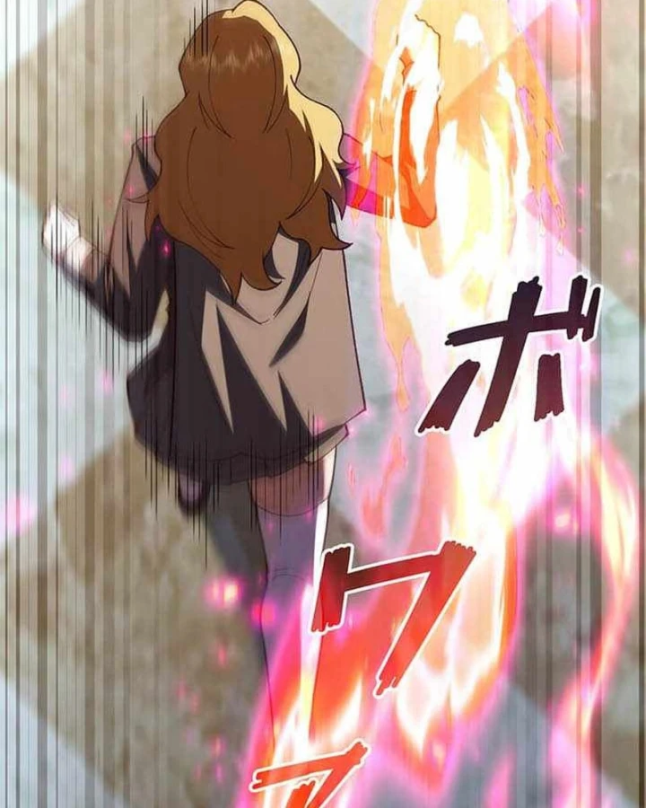 Võ Giả Bí Ẩn Của Huyết Ma Chapter 20 - 151