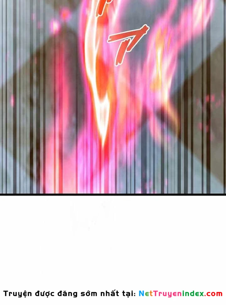 Võ Giả Bí Ẩn Của Huyết Ma Chapter 20 - 152