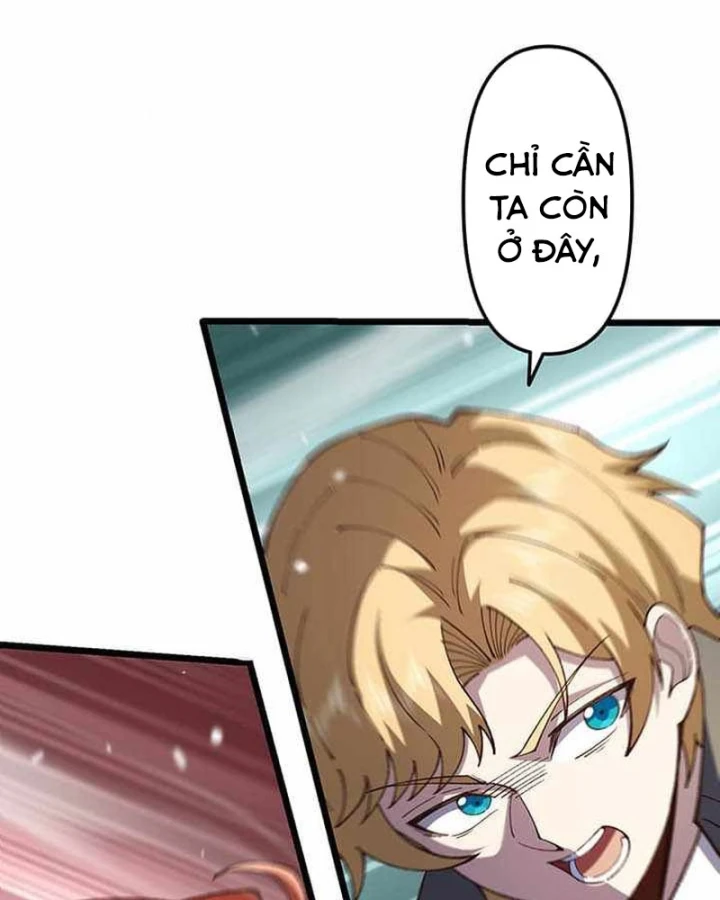 Võ Giả Bí Ẩn Của Huyết Ma Chapter 20 - 153