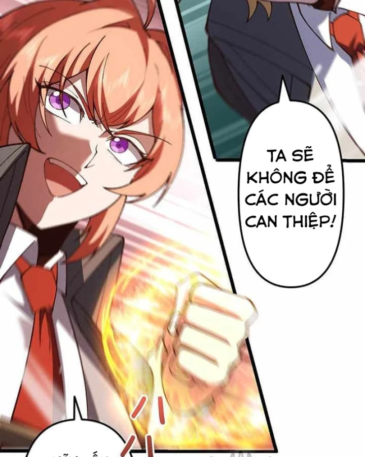 Võ Giả Bí Ẩn Của Huyết Ma Chapter 20 - 154