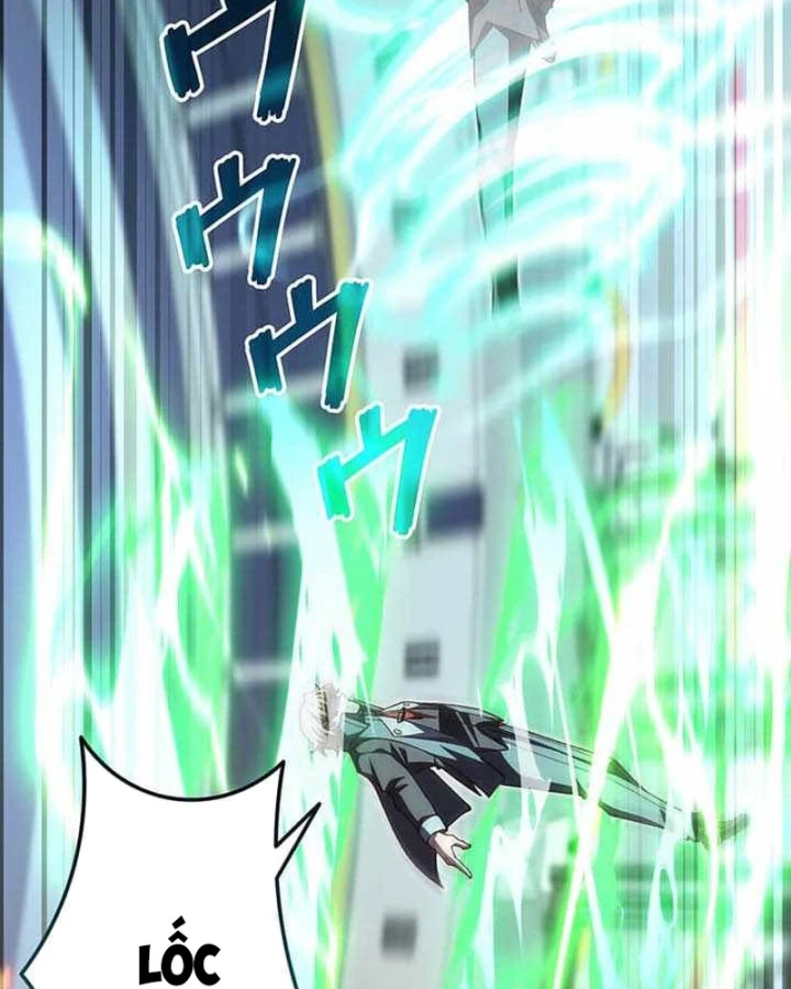 Võ Giả Bí Ẩn Của Huyết Ma Chapter 20 - 156