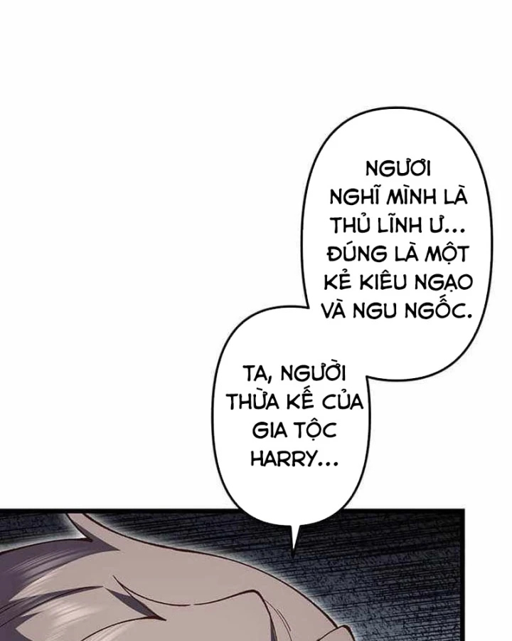 Võ Giả Bí Ẩn Của Huyết Ma Chapter 21 - 2