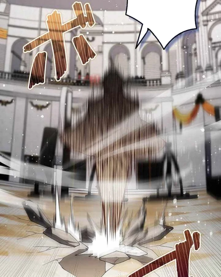 Võ Giả Bí Ẩn Của Huyết Ma Chapter 21 - 5