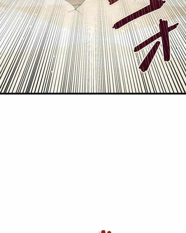 Võ Giả Bí Ẩn Của Huyết Ma Chapter 21 - 6