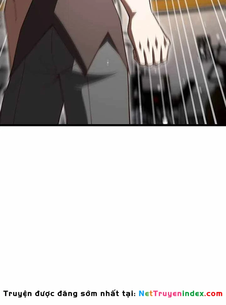 Võ Giả Bí Ẩn Của Huyết Ma Chapter 21 - 9