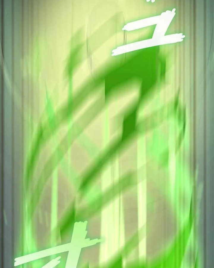 Võ Giả Bí Ẩn Của Huyết Ma Chapter 21 - 12