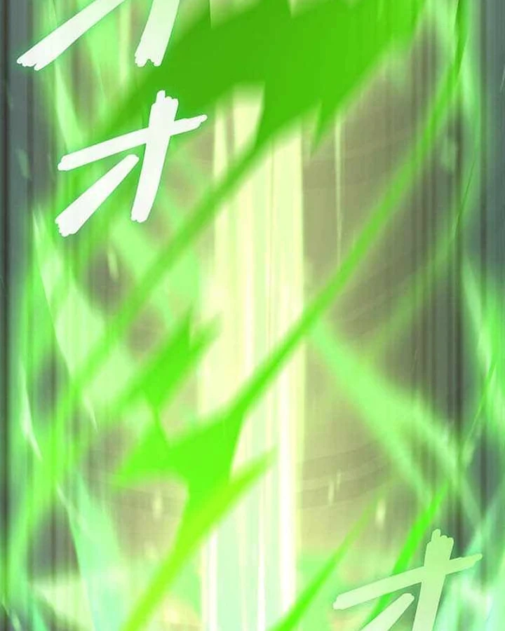 Võ Giả Bí Ẩn Của Huyết Ma Chapter 21 - 13