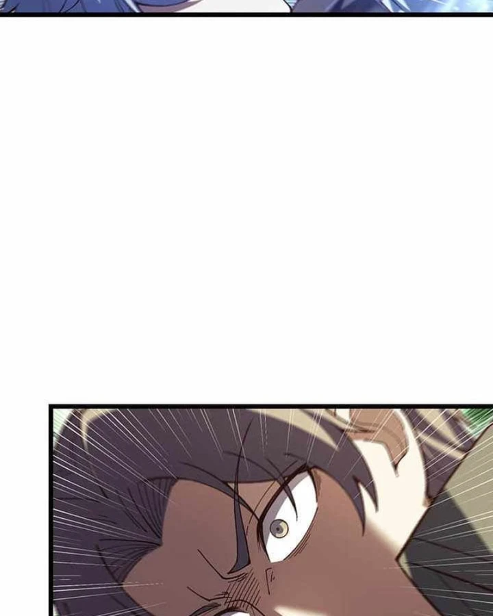 Võ Giả Bí Ẩn Của Huyết Ma Chapter 21 - 21