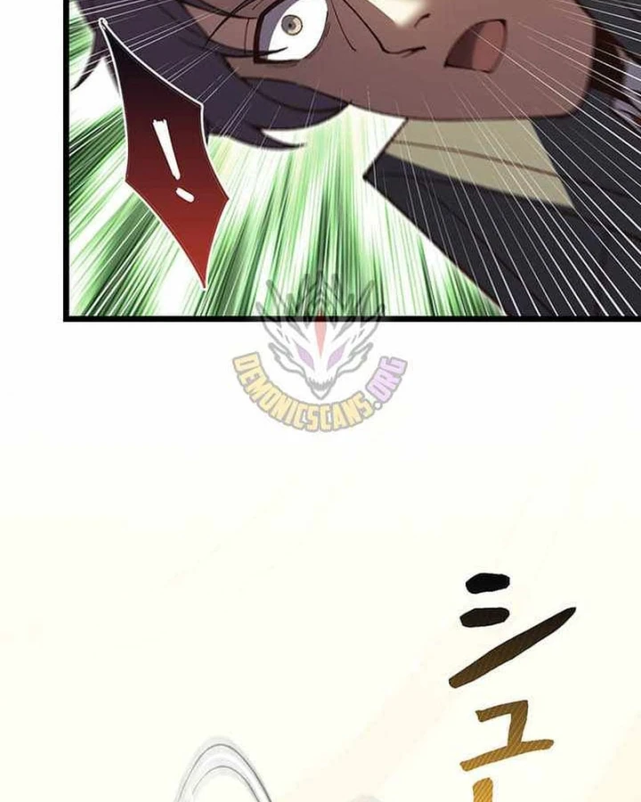 Võ Giả Bí Ẩn Của Huyết Ma Chapter 21 - 22