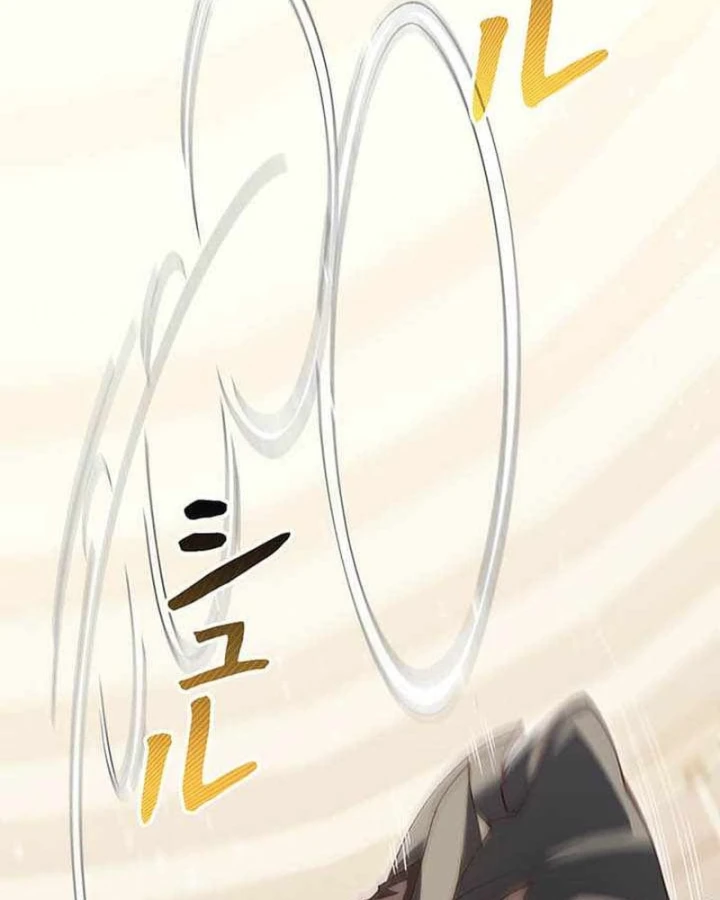 Võ Giả Bí Ẩn Của Huyết Ma Chapter 21 - 23