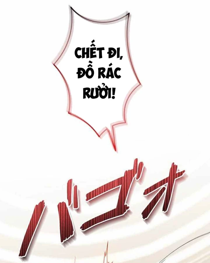 Võ Giả Bí Ẩn Của Huyết Ma Chapter 21 - 38