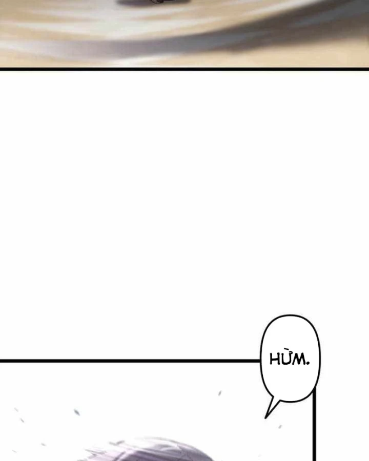 Võ Giả Bí Ẩn Của Huyết Ma Chapter 21 - 40