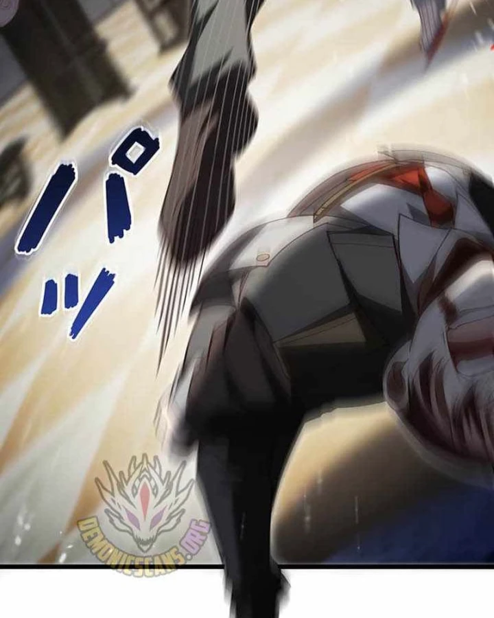 Võ Giả Bí Ẩn Của Huyết Ma Chapter 21 - 43