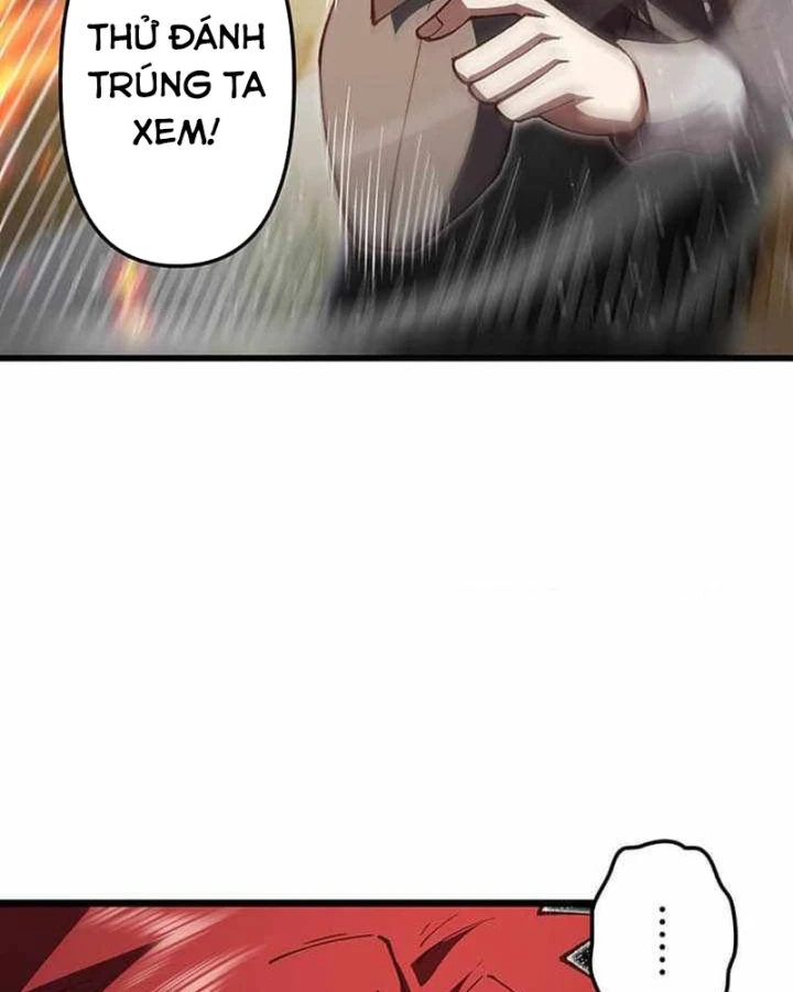 Võ Giả Bí Ẩn Của Huyết Ma Chapter 21 - 48