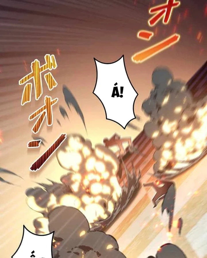 Võ Giả Bí Ẩn Của Huyết Ma Chapter 21 - 50