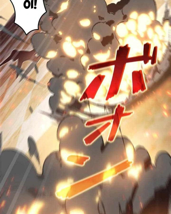 Võ Giả Bí Ẩn Của Huyết Ma Chapter 21 - 51