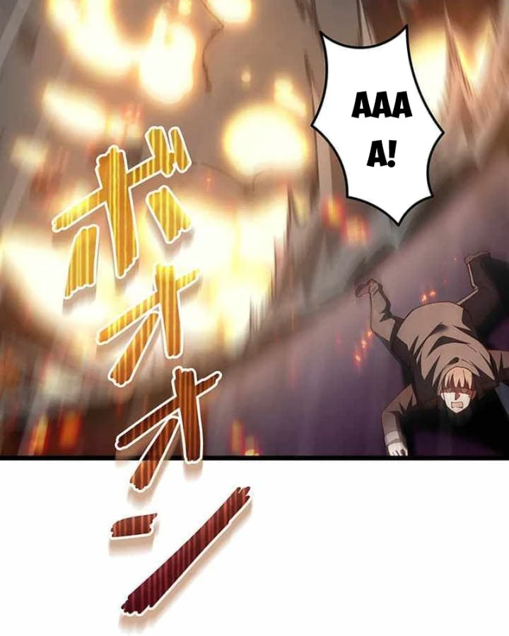 Võ Giả Bí Ẩn Của Huyết Ma Chapter 21 - 52