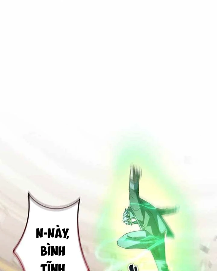 Võ Giả Bí Ẩn Của Huyết Ma Chapter 21 - 53