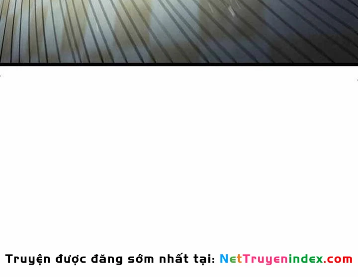 Võ Giả Bí Ẩn Của Huyết Ma Chapter 21 - 57