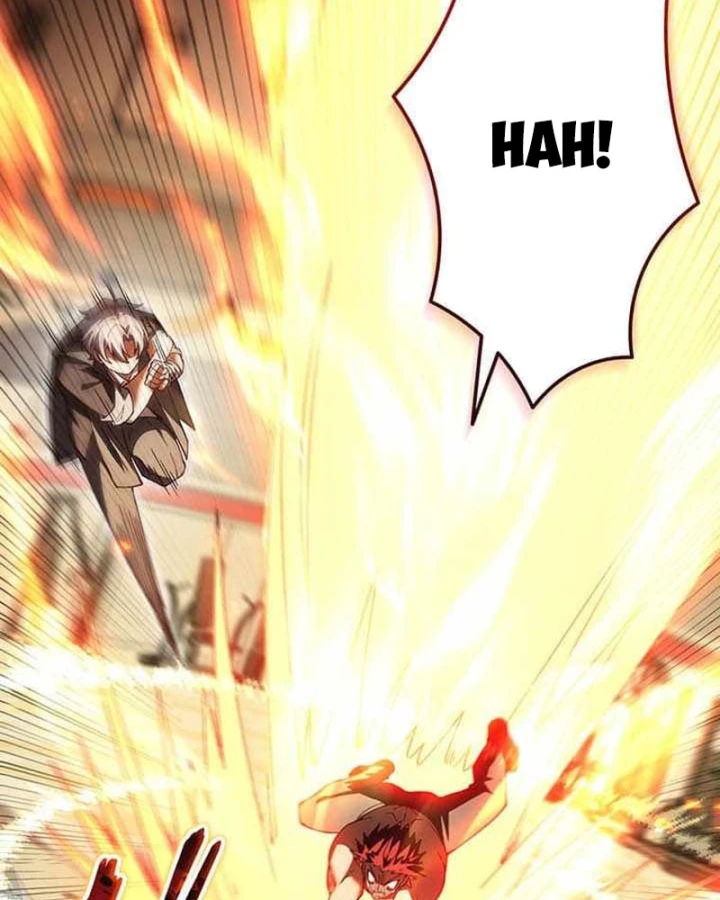 Võ Giả Bí Ẩn Của Huyết Ma Chapter 21 - 60