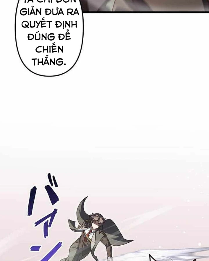 Võ Giả Bí Ẩn Của Huyết Ma Chapter 21 - 68