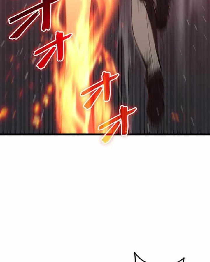 Võ Giả Bí Ẩn Của Huyết Ma Chapter 21 - 70