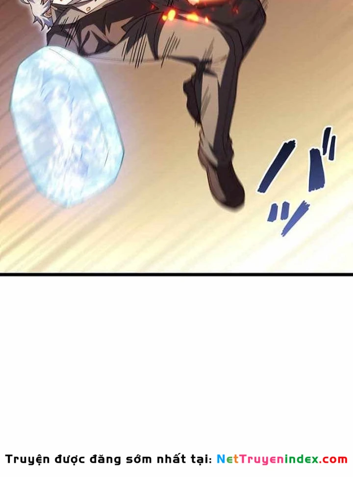 Võ Giả Bí Ẩn Của Huyết Ma Chapter 21 - 72