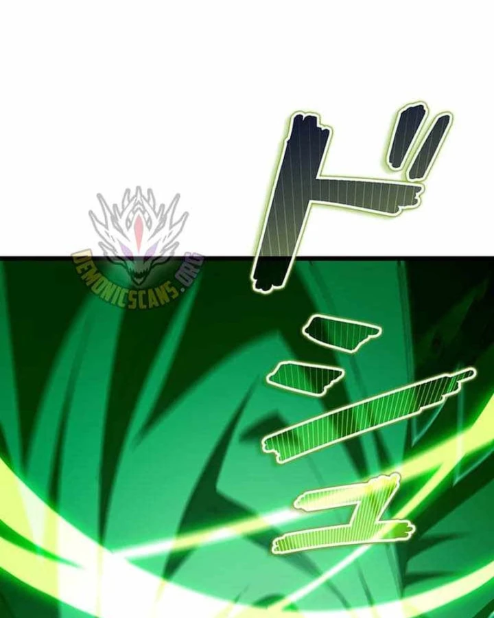 Võ Giả Bí Ẩn Của Huyết Ma Chapter 21 - 76