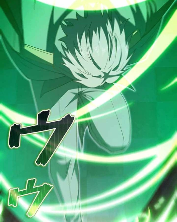 Võ Giả Bí Ẩn Của Huyết Ma Chapter 21 - 77