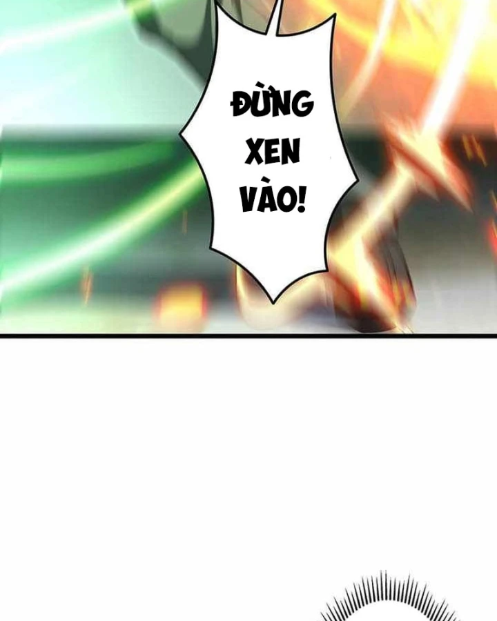 Võ Giả Bí Ẩn Của Huyết Ma Chapter 21 - 81