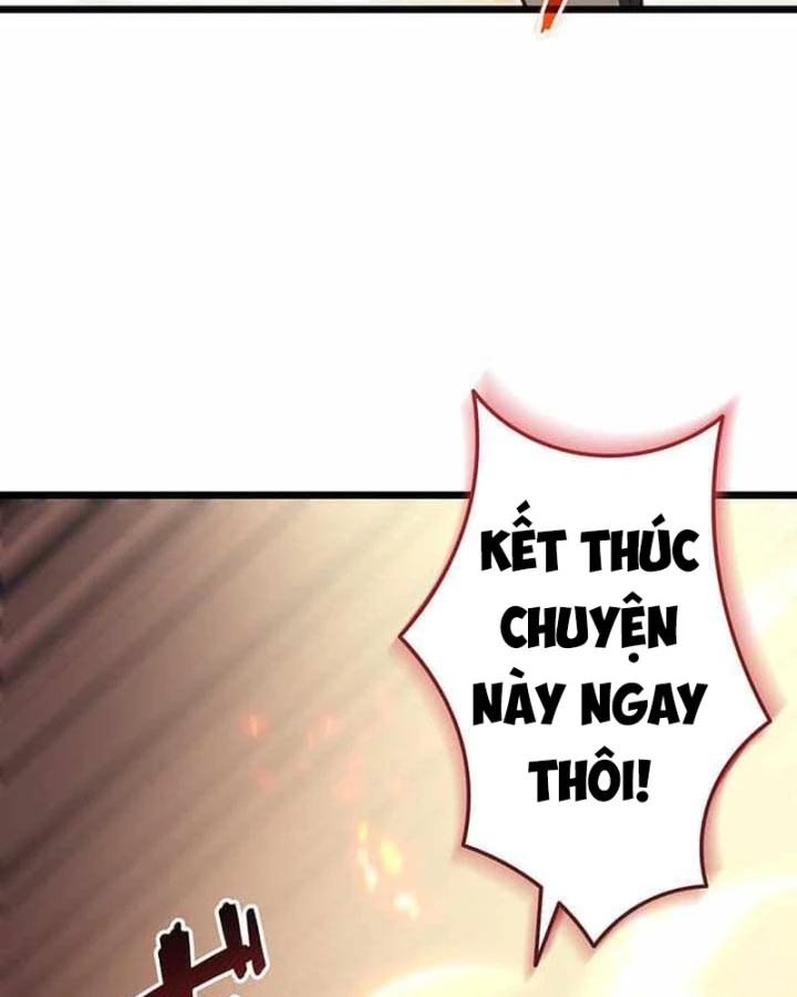 Võ Giả Bí Ẩn Của Huyết Ma Chapter 21 - 85